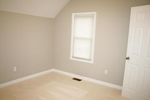 533 E Mithoff St, Columbus, OH 43206 photo 14