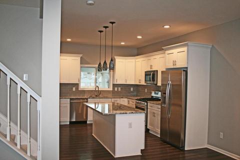 533 E Mithoff St, Columbus, OH 43206 photo 5