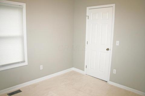 533 E Mithoff St, Columbus, OH 43206 photo 15
