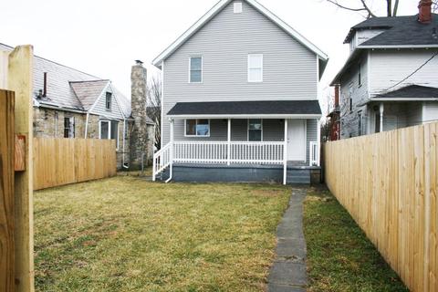 533 E Mithoff St, Columbus, OH 43206 photo 22
