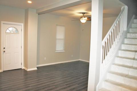 533 E Mithoff St, Columbus, OH 43206 photo 11
