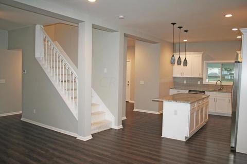 533 E Mithoff St, Columbus, OH 43206 photo 7