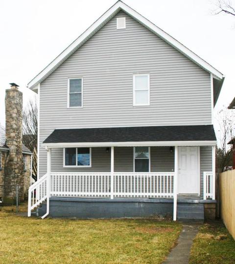 533 E Mithoff St, Columbus, OH 43206 photo 23