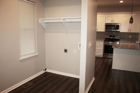 533 E Mithoff St, Columbus, OH 43206 photo 9