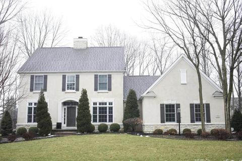 70 Timberknoll Loop, Powell, OH 43065 photo 2