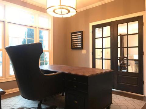 70 Timberknoll Loop, Powell, OH 43065 photo 5