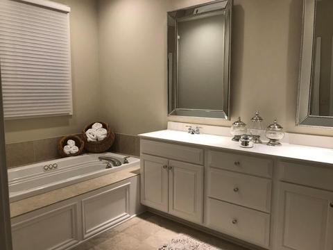 70 Timberknoll Loop, Powell, OH 43065 photo 21