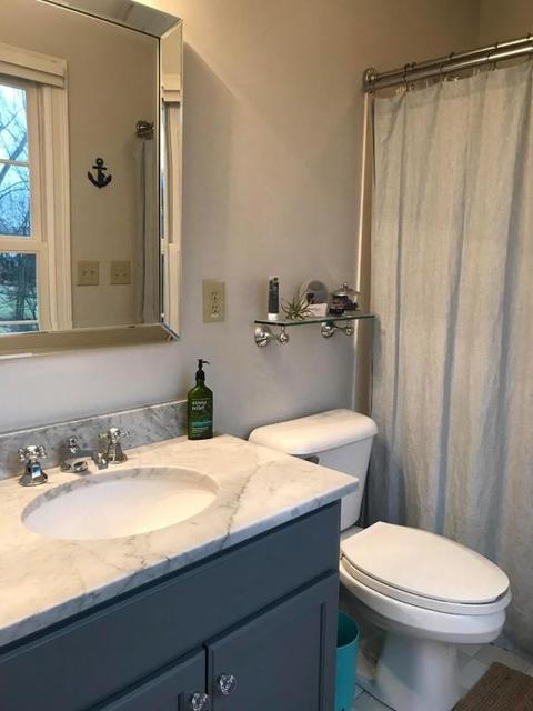 70 Timberknoll Loop, Powell, OH 43065 photo 26
