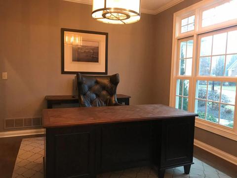 70 Timberknoll Loop, Powell, OH 43065 photo 6