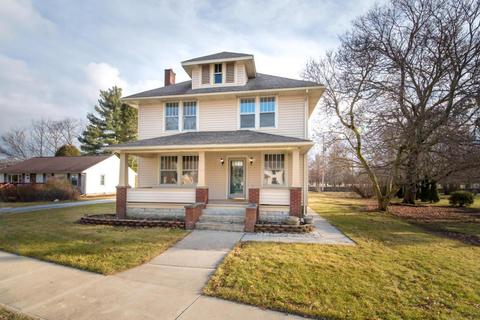 611 Park Ave, Prospect, OH 43342 photo 1