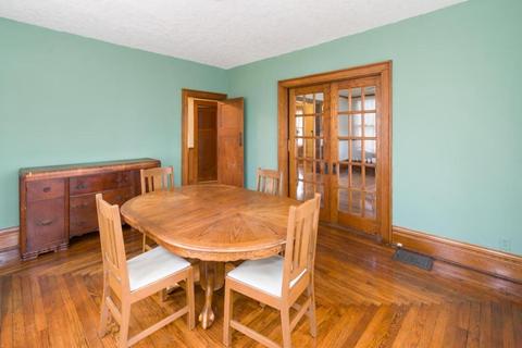 611 Park Ave, Prospect, OH 43342 photo 15
