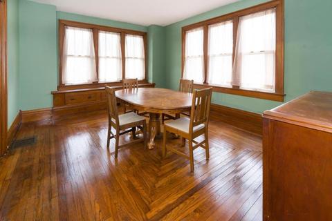 611 Park Ave, Prospect, OH 43342 photo 12