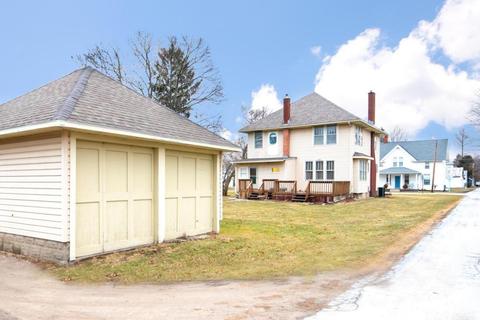 611 Park Ave, Prospect, OH 43342 photo 28