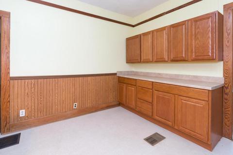 611 Park Ave, Prospect, OH 43342 photo 18
