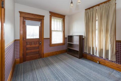 611 Park Ave, Prospect, OH 43342 photo 25