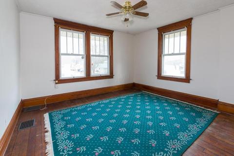611 Park Ave, Prospect, OH 43342 photo 22