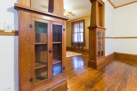 611 Park Ave, Prospect, OH 43342 photo 5