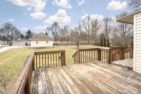 611 Park Ave, Prospect, OH 43342 photo 27