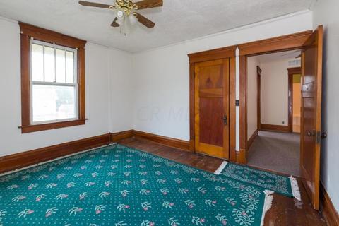 611 Park Ave, Prospect, OH 43342 photo 21