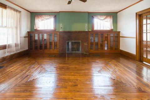 611 Park Ave, Prospect, OH 43342 photo 7
