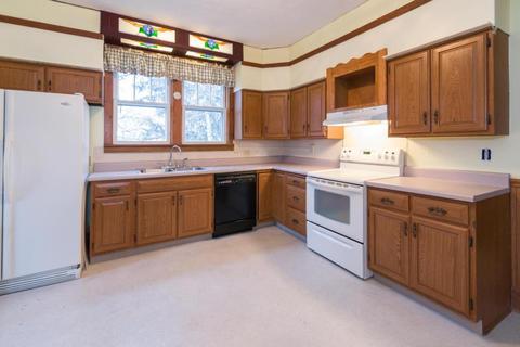 611 Park Ave, Prospect, OH 43342 photo 16