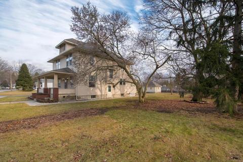 611 Park Ave, Prospect, OH 43342 photo 3