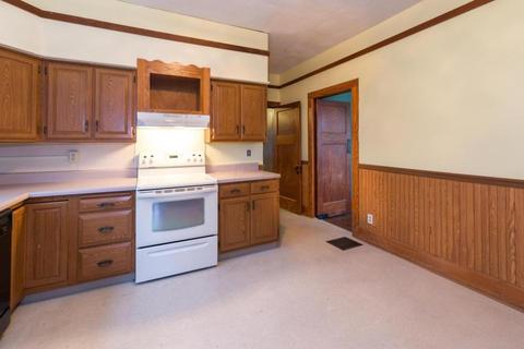 611 Park Ave, Prospect, OH 43342 photo 17