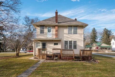611 Park Ave, Prospect, OH 43342 photo 26