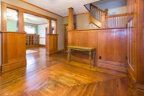 611 Park Ave, Prospect, OH 43342 photo 4