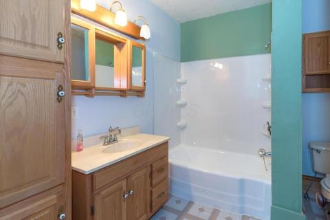 611 Park Ave, Prospect, OH 43342 photo 24