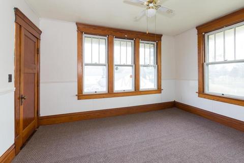 611 Park Ave, Prospect, OH 43342 photo 23