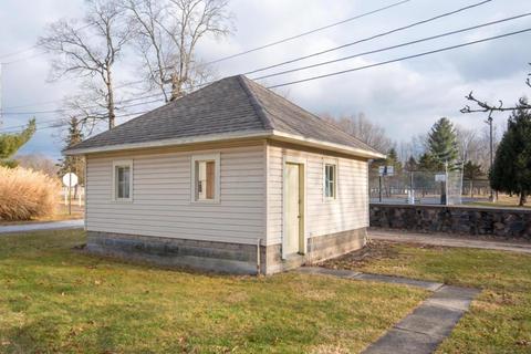 611 Park Ave, Prospect, OH 43342 photo 29