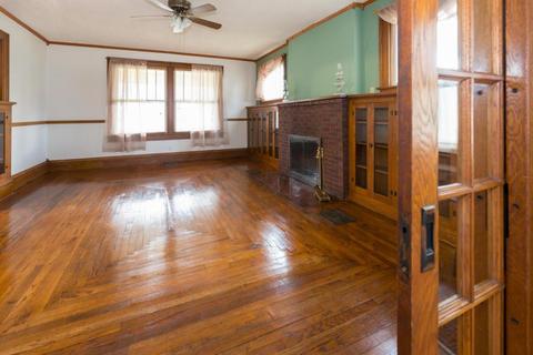 611 Park Ave, Prospect, OH 43342 photo 11