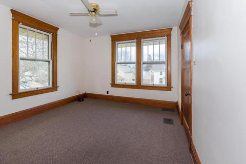 611 Park Ave, Prospect, OH 43342 photo 20