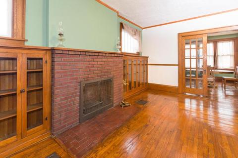 611 Park Ave, Prospect, OH 43342 photo 9