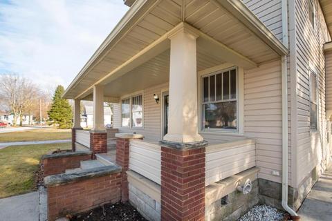 611 Park Ave, Prospect, OH 43342 photo 2