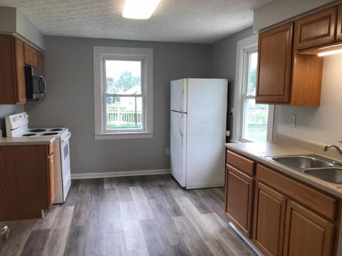 737 E Wheeling St, Lancaster, OH 43130 photo 7