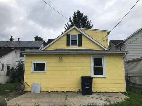737 E Wheeling St, Lancaster, OH 43130 photo 22