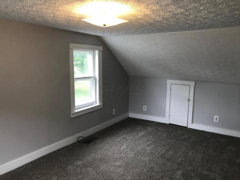 737 E Wheeling St, Lancaster, OH 43130 photo 19
