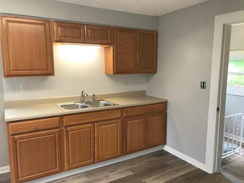 737 E Wheeling St, Lancaster, OH 43130 photo 11
