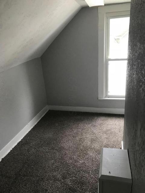 737 E Wheeling St, Lancaster, OH 43130 photo 21