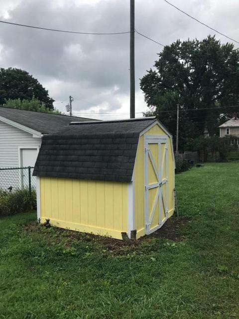 737 E Wheeling St, Lancaster, OH 43130 photo 23