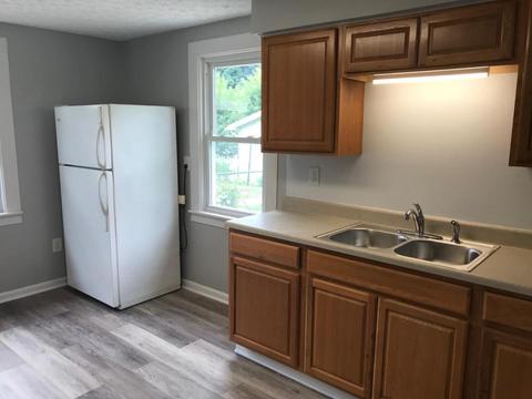 737 E Wheeling St, Lancaster, OH 43130 photo 9