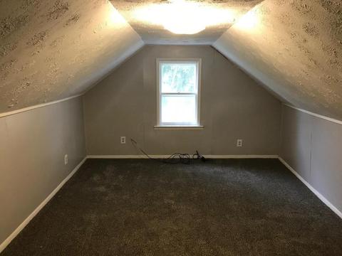 737 E Wheeling St, Lancaster, OH 43130 photo 20