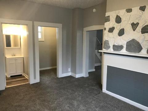 737 E Wheeling St, Lancaster, OH 43130 photo 5