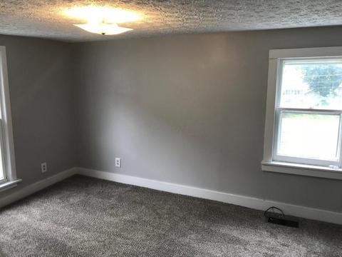 737 E Wheeling St, Lancaster, OH 43130 photo 18