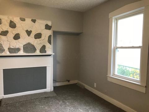 737 E Wheeling St, Lancaster, OH 43130 photo 4