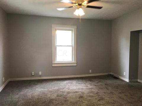 737 E Wheeling St, Lancaster, OH 43130 photo 3