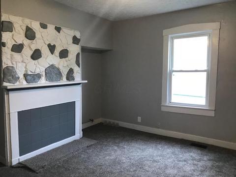 737 E Wheeling St, Lancaster, OH 43130 photo 6