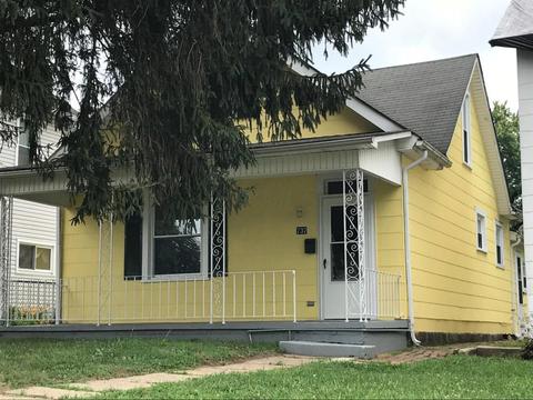 737 E Wheeling St, Lancaster, OH 43130 photo 1